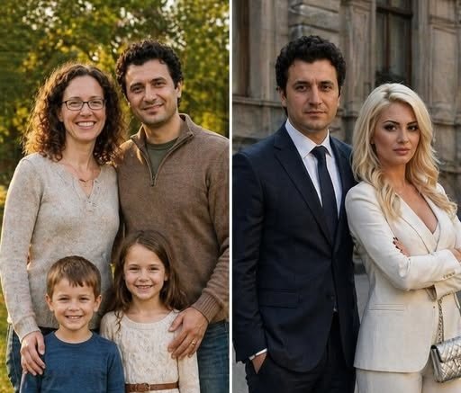 86e58f81 dc44 447a a553 f06c48d6b169