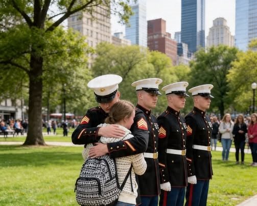 86e58f81 dc44 447a a553 f06c48d6b169