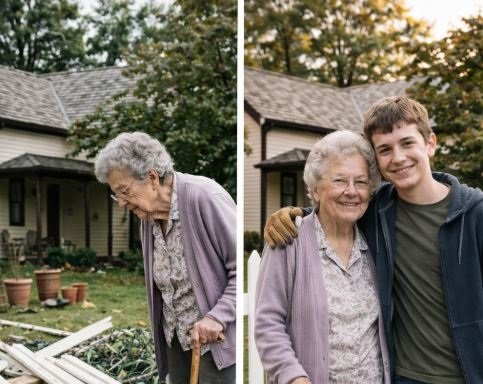 86e58f81 dc44 447a a553 f06c48d6b169