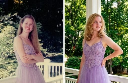 86e58f81 dc44 447a a553 f06c48d6b169