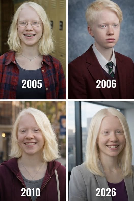 86e58f81 dc44 447a a553 f06c48d6b169