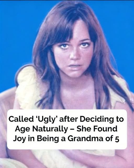 86e58f81 dc44 447a a553 f06c48d6b169