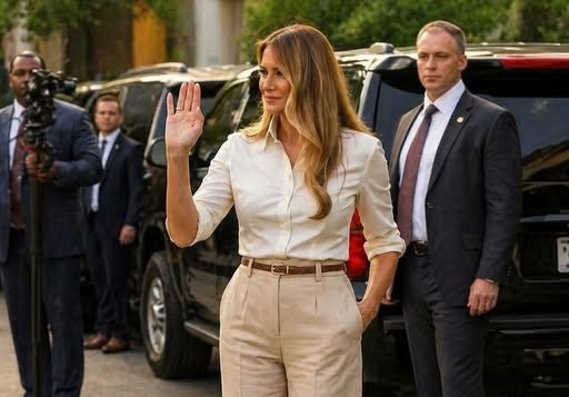 89285d7c ad6c 4158 9efa 3df982e0f422