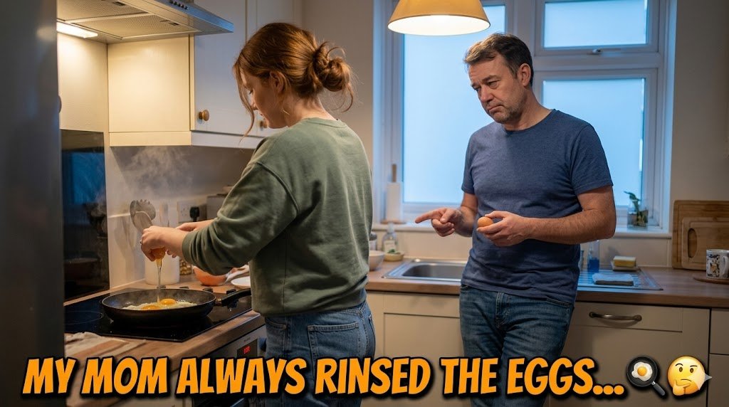 97fd31fd 2822 4e0d 9927 cdb8c51ac731