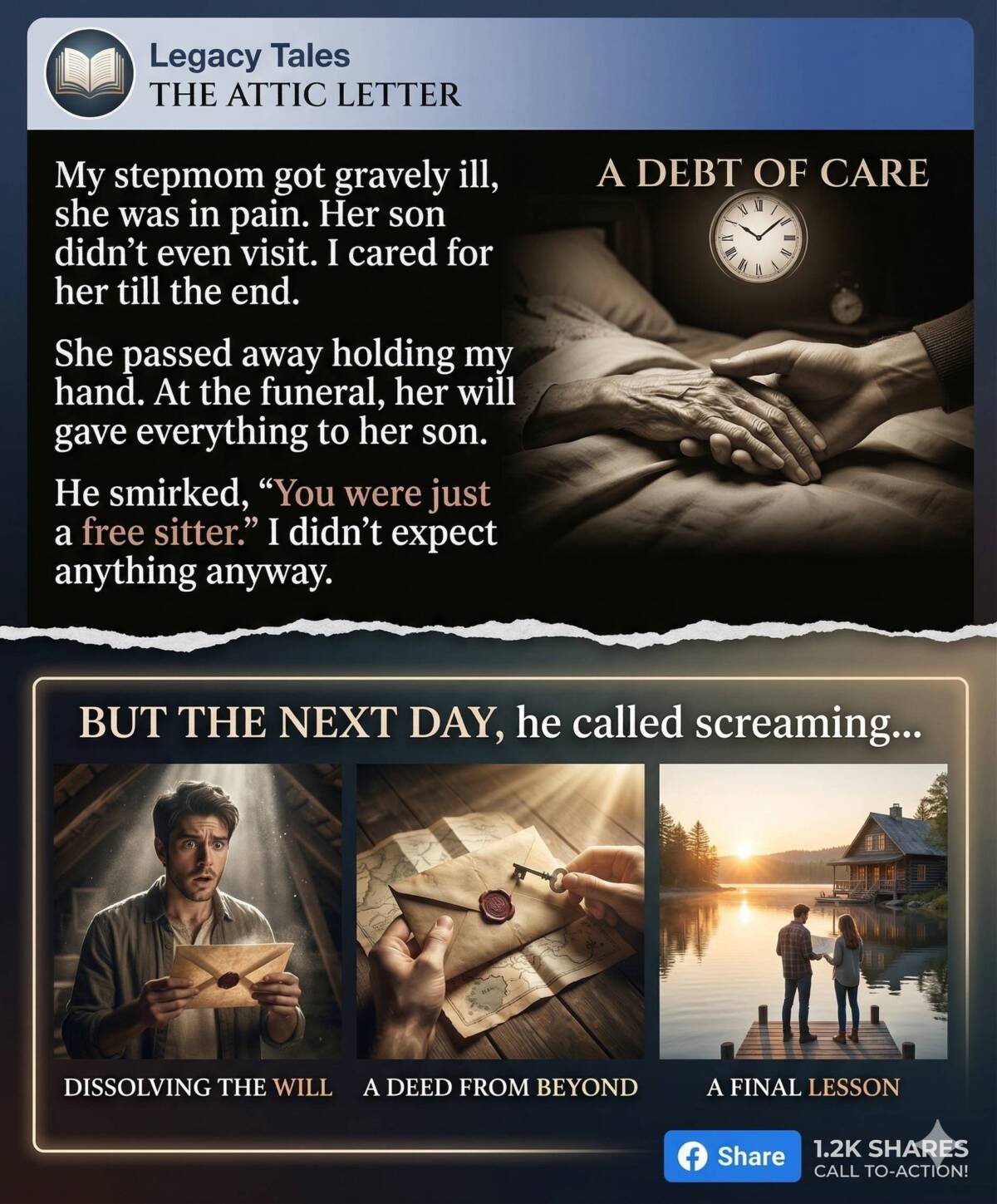 Gemini Generated Image je4g1rje4g1rje4g