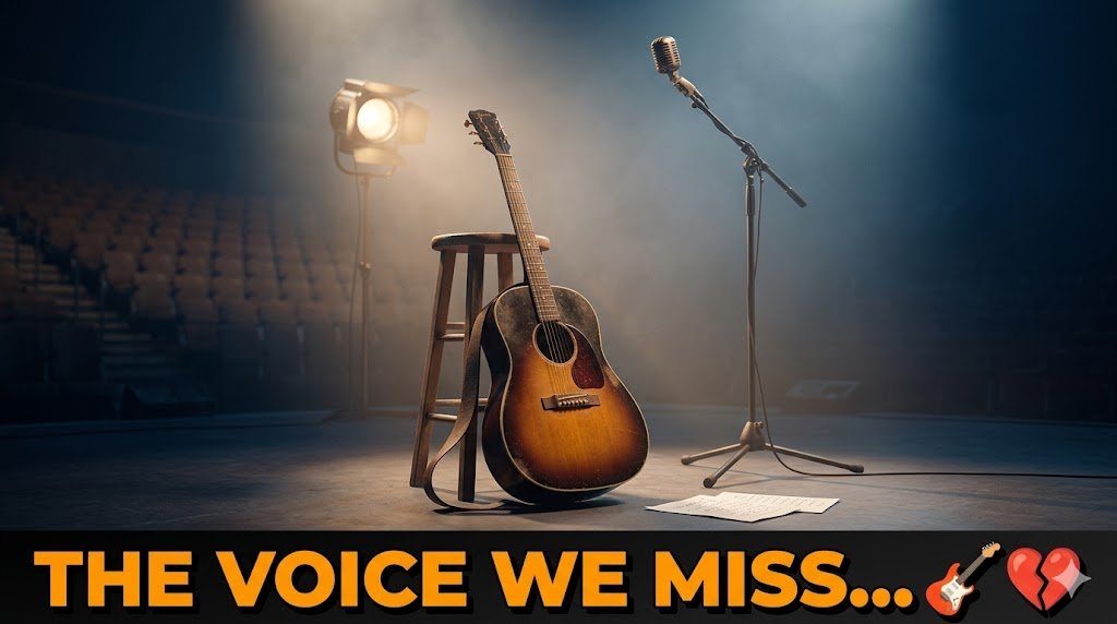 Bb436b7b 1270 4cfb 827b b408f99231dc