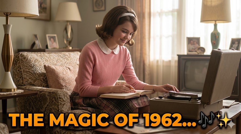 Bb436b7b 1270 4cfb 827b b408f99231dc