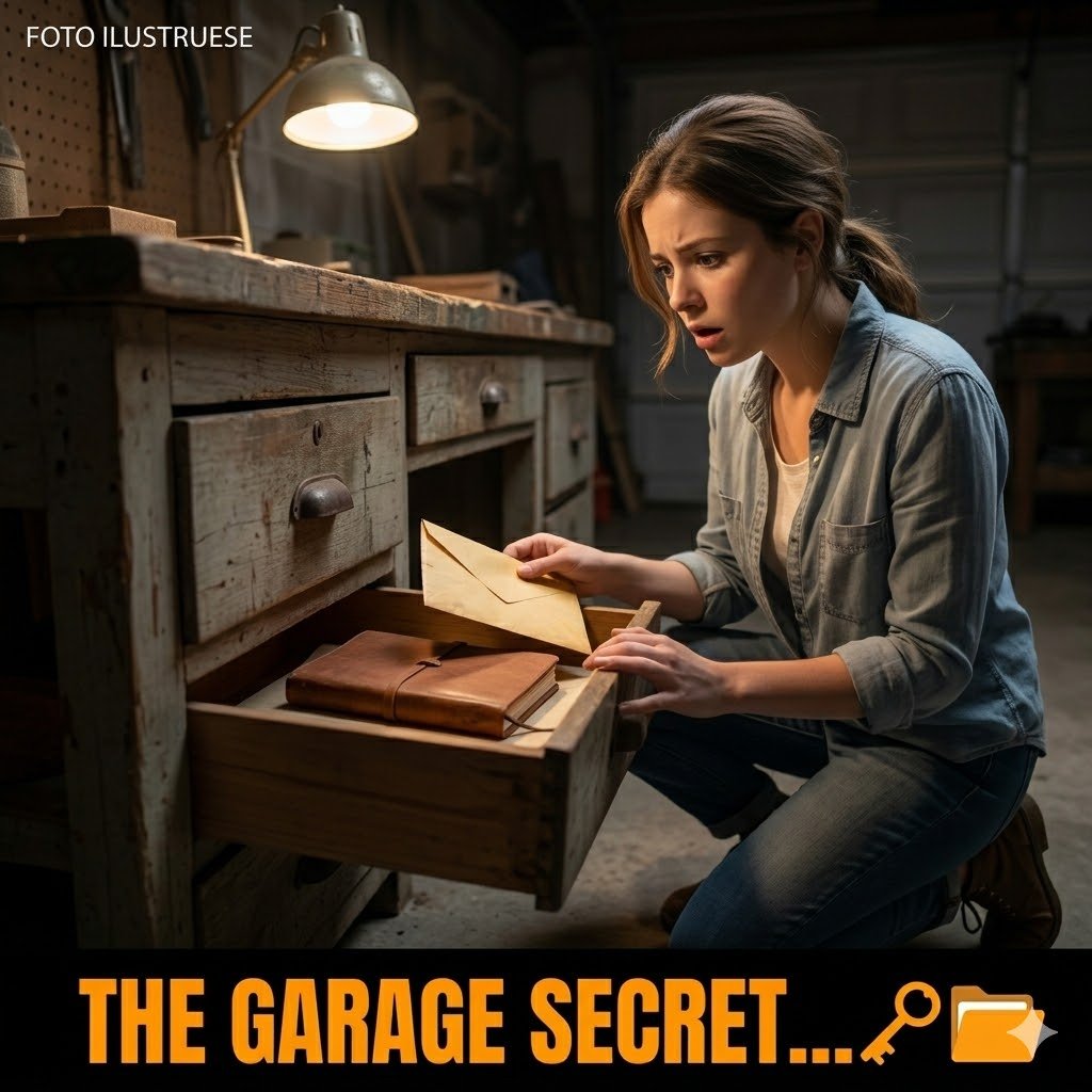 D5d196f2 e582 4754 bc20 09d8cd15dd41