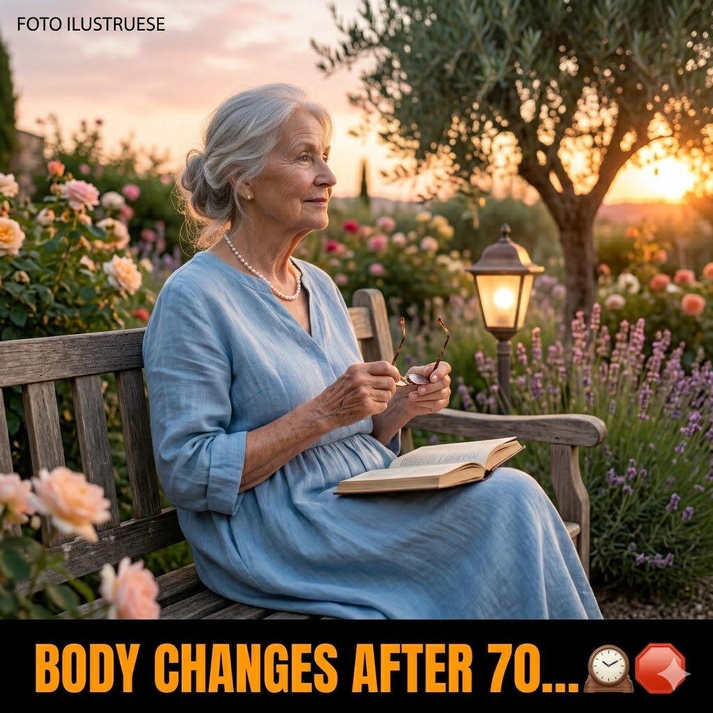 D5d196f2 e582 4754 bc20 09d8cd15dd41