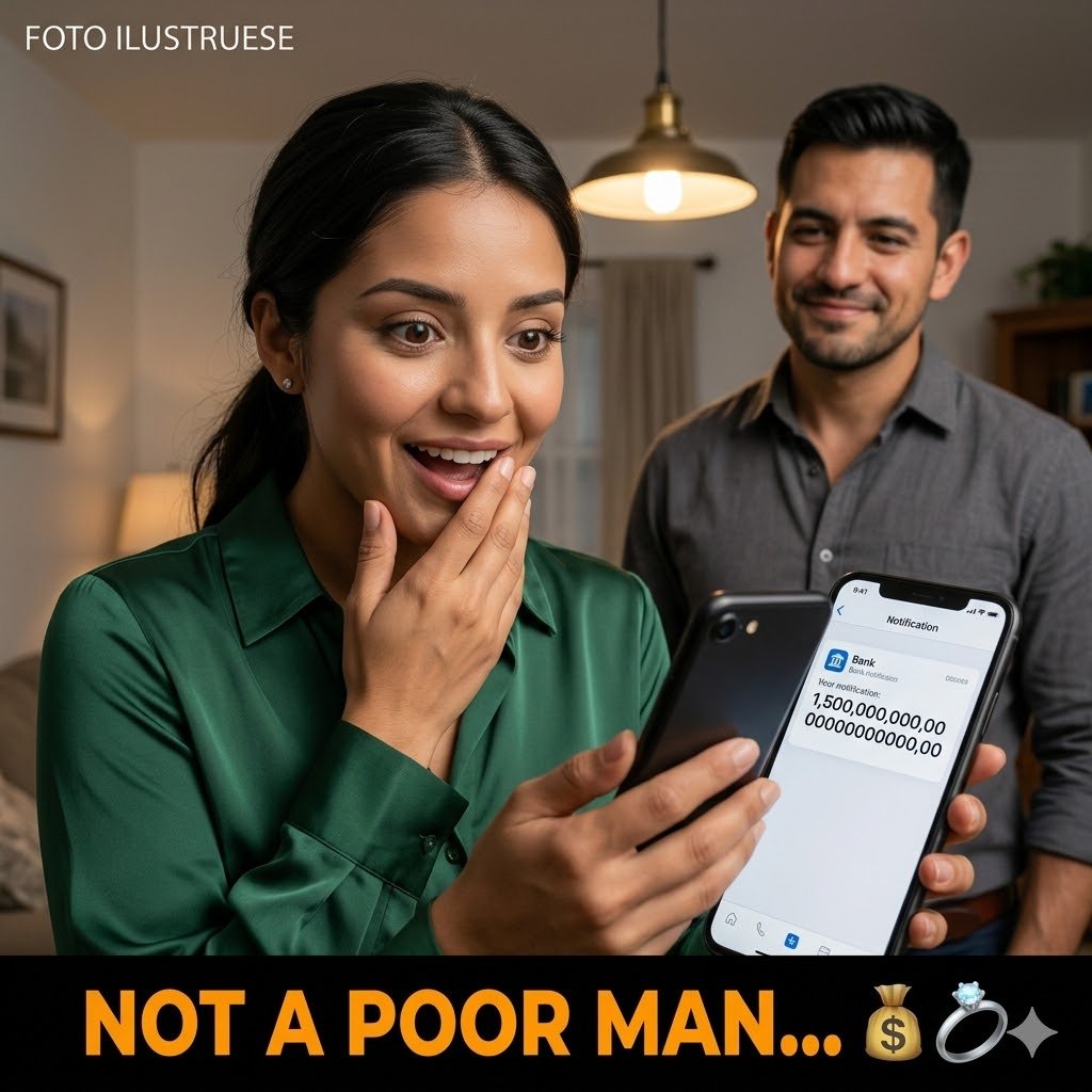 F5a107b7 aa11 4ac4 9524 4e24ac7bdadd