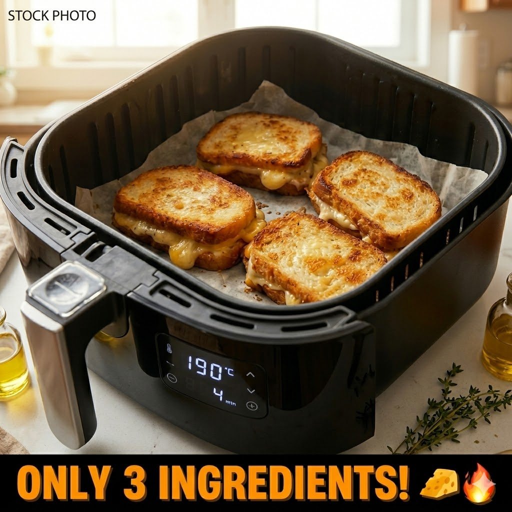 F5a107b7 aa11 4ac4 9524 4e24ac7bdadd