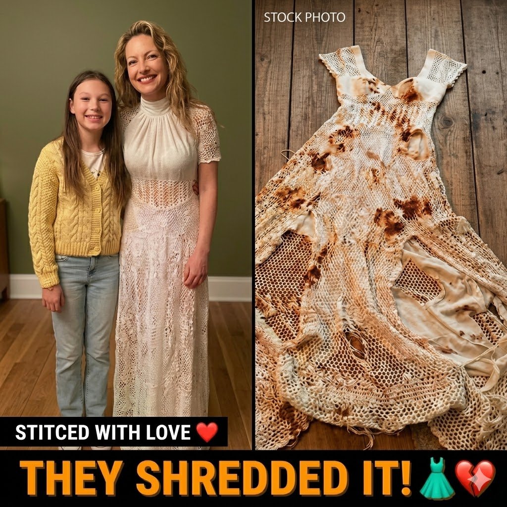 F5a107b7 aa11 4ac4 9524 4e24ac7bdadd