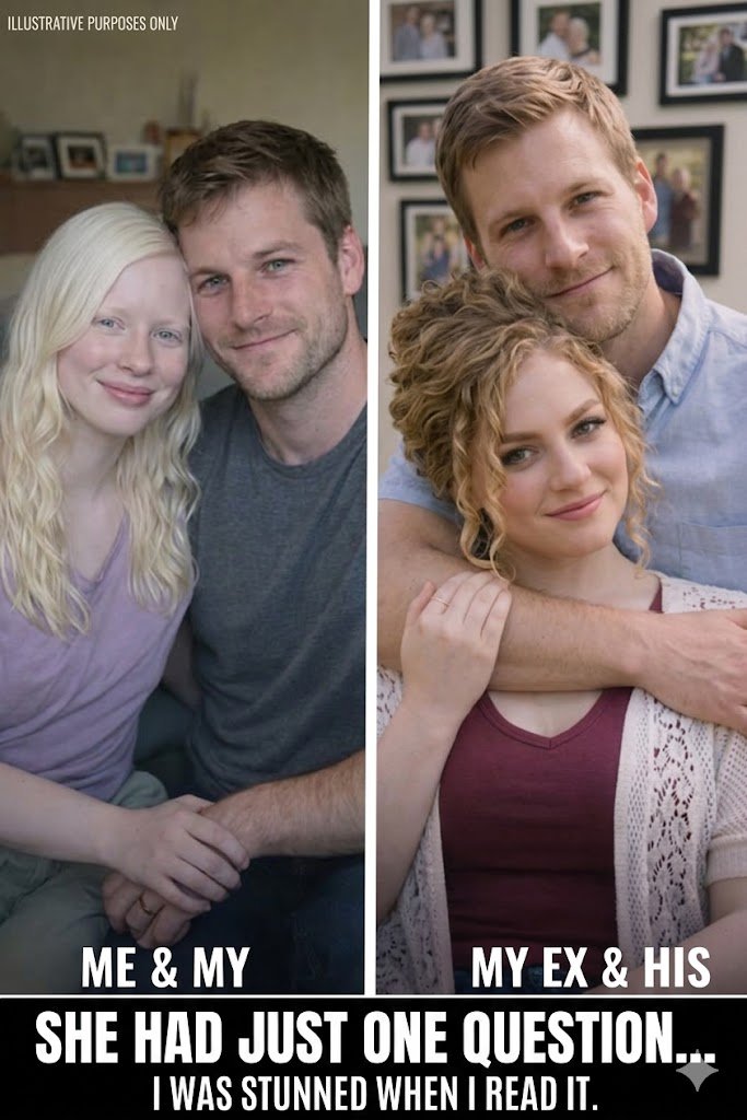 F5a107b7 aa11 4ac4 9524 4e24ac7bdadd