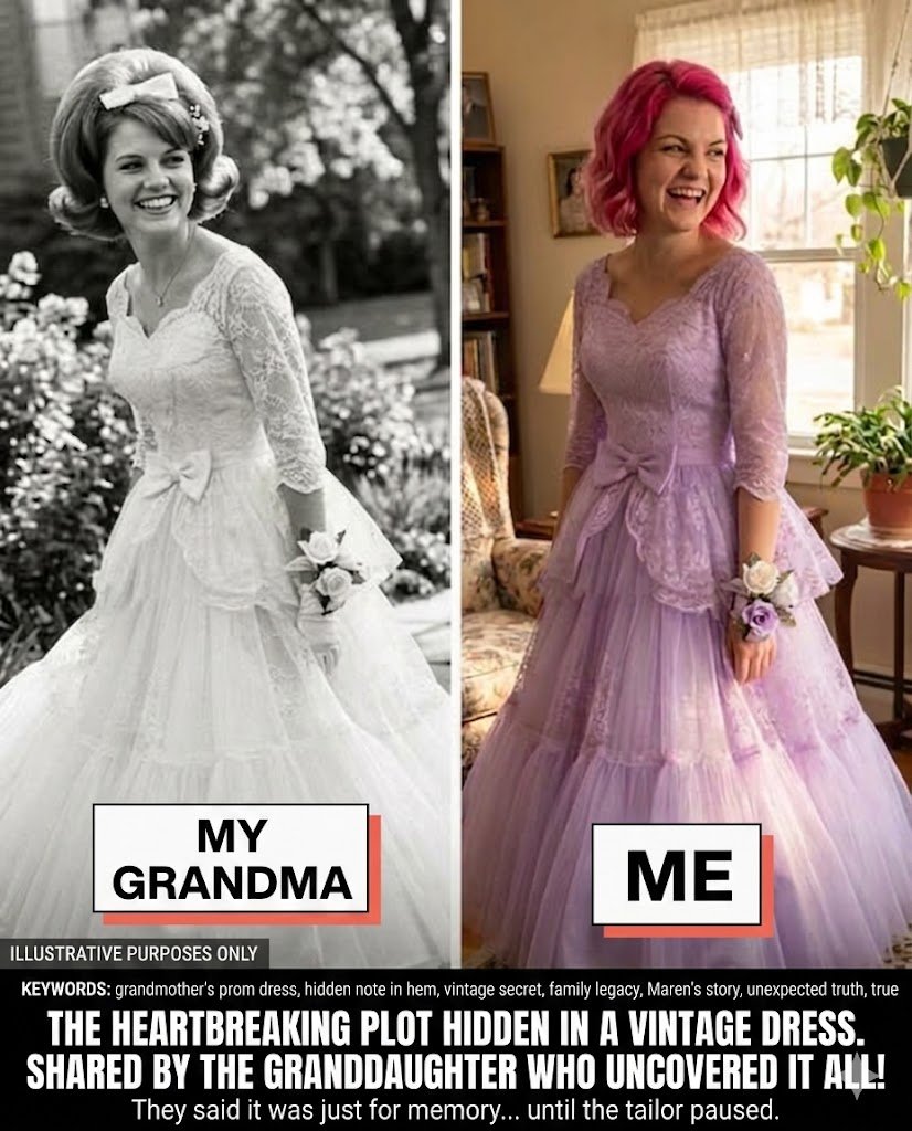 F5a107b7 aa11 4ac4 9524 4e24ac7bdadd