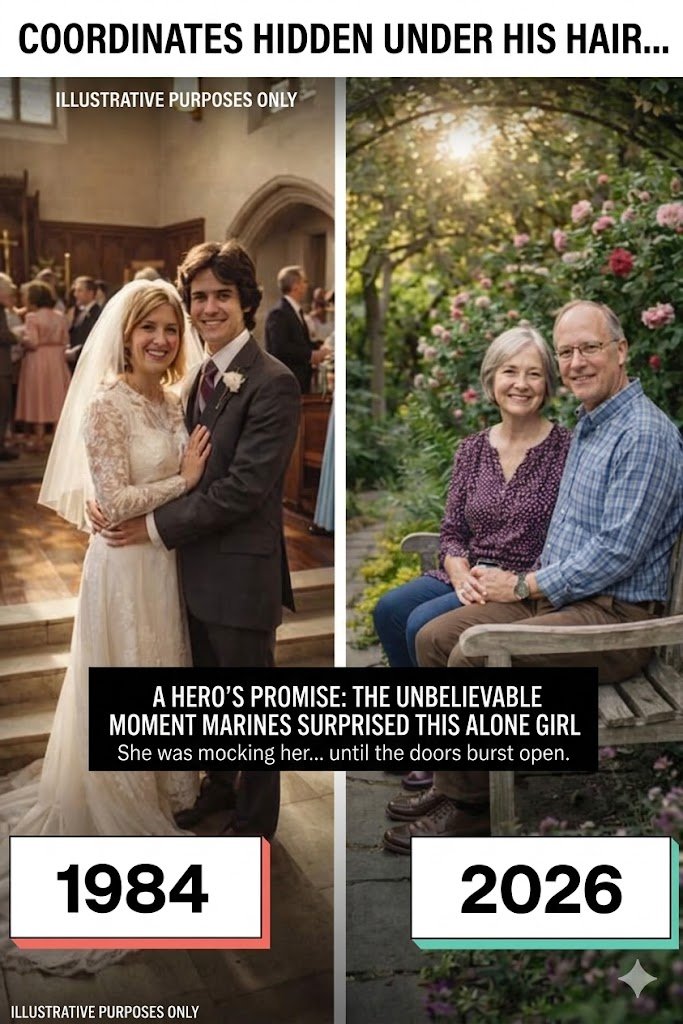 F5a107b7 aa11 4ac4 9524 4e24ac7bdadd