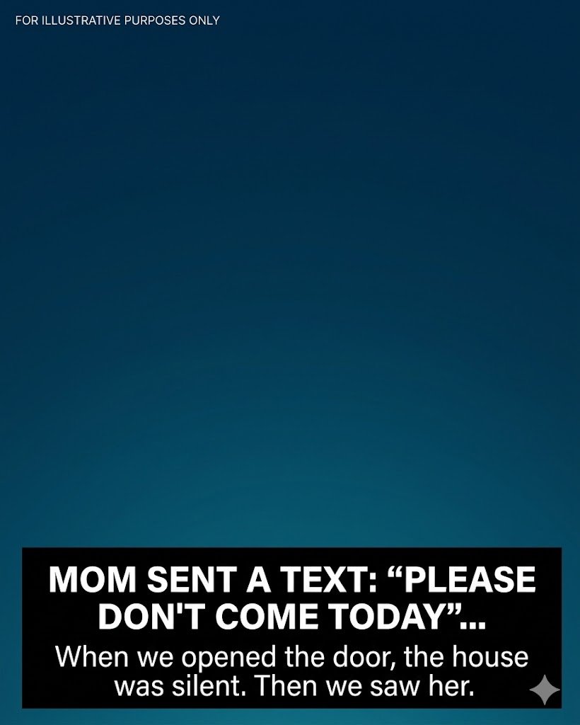 F5a107b7 aa11 4ac4 9524 4e24ac7bdadd