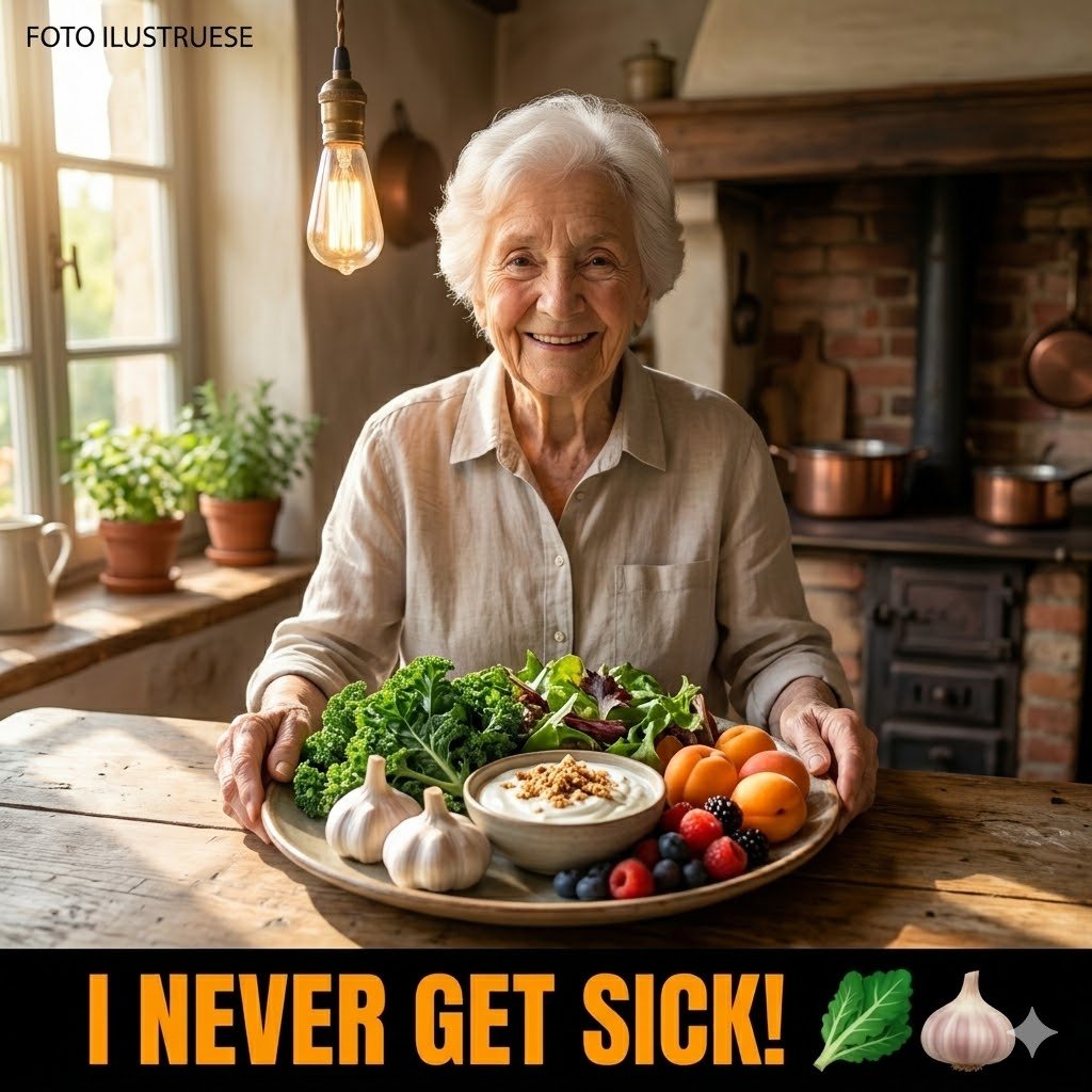 F5a107b7 aa11 4ac4 9524 4e24ac7bdadd