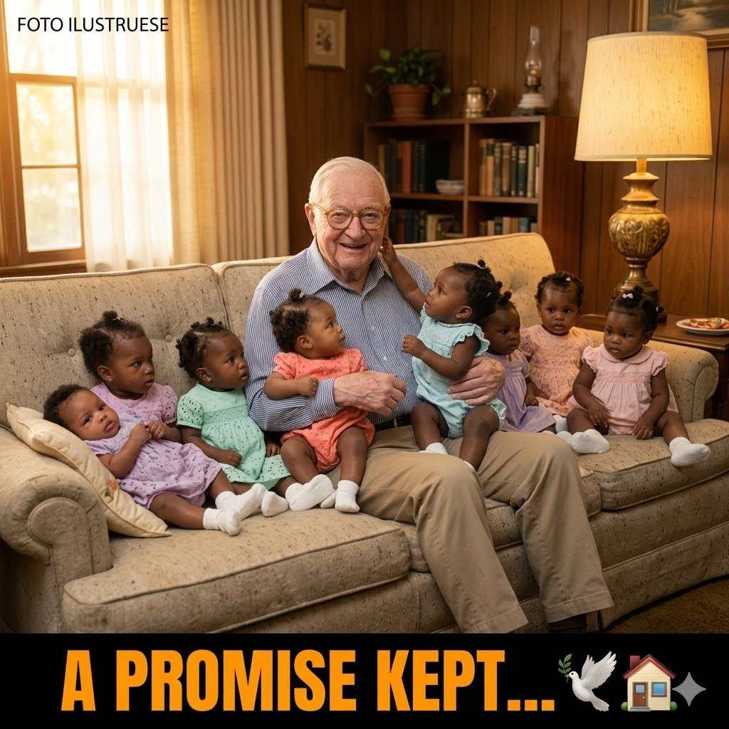 F69d7218 c036 48c4 91b4 18cd9bffa949