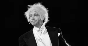 190514 tim conway cs 1250p