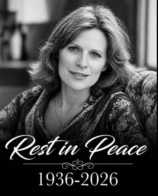 Actress Mariclare Costello known for The Waltons remembered after her passing at age 90