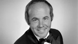 Tim conway obit