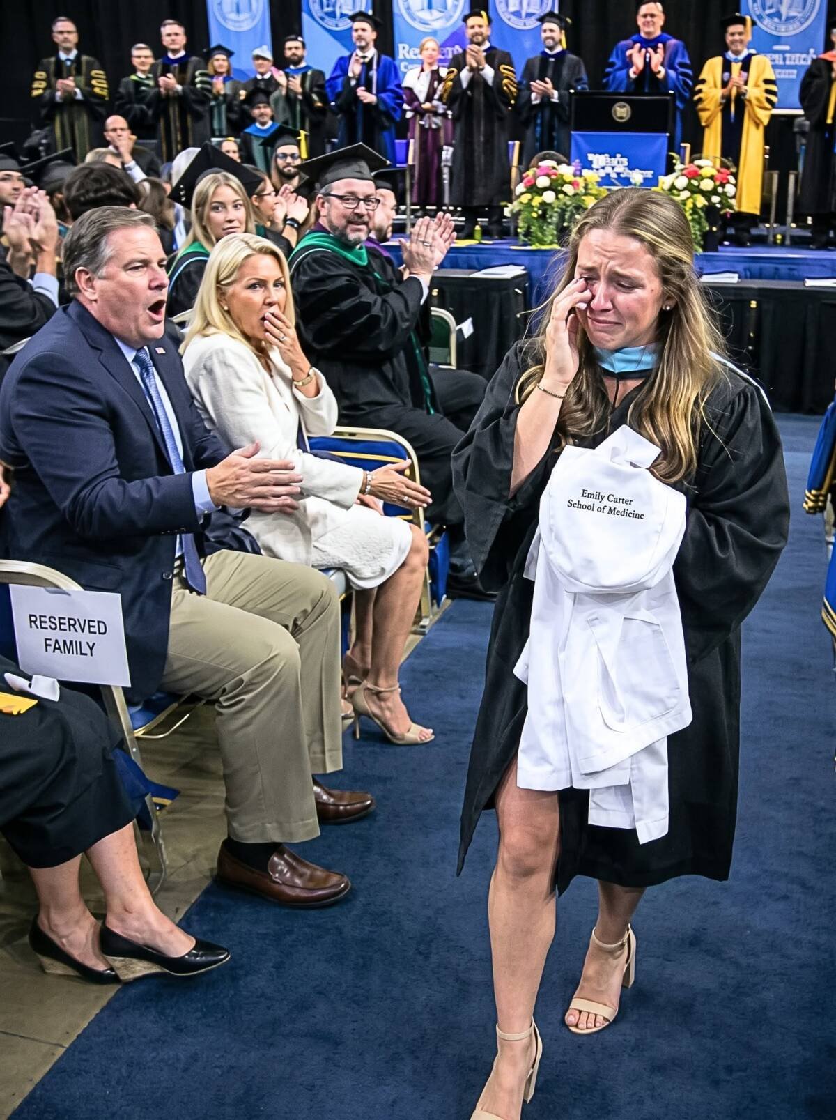 713344859 122276234756018929 5695702209470546626 n